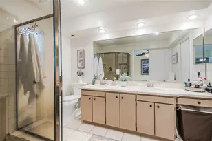 617 Riverview Ave, Altamonte Springs, FL 32714 - Photo 25