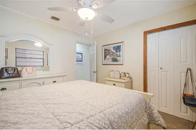 617 Riverview Avenue, Altamonte Springs, FL 32714 - Photo 29