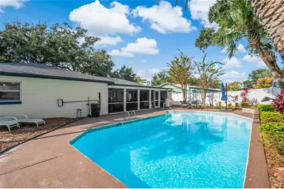 617 Riverview Avenue, Altamonte Springs, FL 32714 - Photo 39