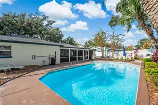 617 Riverview Ave, Altamonte Springs, FL 32714 - Photo 39