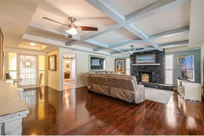 617 Riverview Avenue, Altamonte Springs, FL 32714 - Photo 9