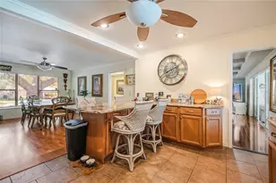 617 Riverview Ave, Altamonte Springs, FL 32714 - Photo 17