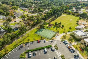 617 Riverview Ave, Altamonte Springs, FL 32714 - Photo 51