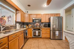 617 Riverview Ave, Altamonte Springs, FL 32714 - Photo 15