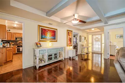 617 Riverview Avenue, Altamonte Springs, FL 32714 - Photo 7