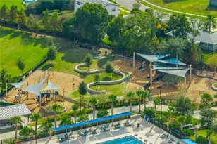 617 Riverview Ave, Altamonte Springs, FL 32714 - Photo 47