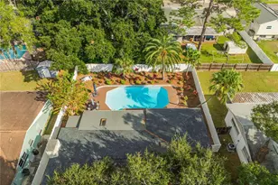 617 Riverview Ave, Altamonte Springs, FL 32714 - Photo 41