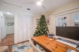 617 Riverview Ave, Altamonte Springs, FL 32714 - Photo 33