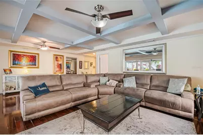 617 Riverview Avenue, Altamonte Springs, FL 32714 - Photo 13