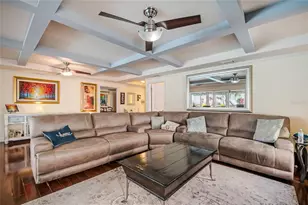 617 Riverview Ave, Altamonte Springs, FL 32714 - Photo 13