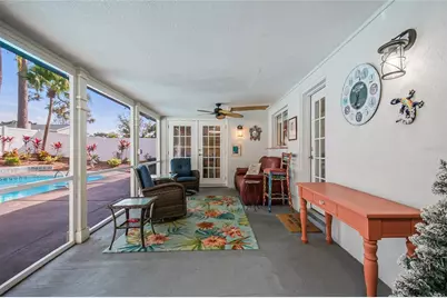 617 Riverview Avenue, Altamonte Springs, FL 32714 - Photo 37