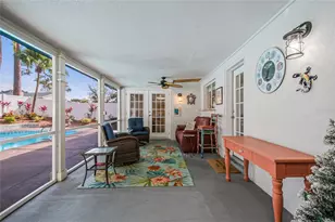 617 Riverview Ave, Altamonte Springs, FL 32714 - Photo 37