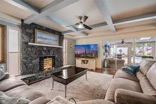 617 Riverview Ave, Altamonte Springs, FL 32714 - Photo 11