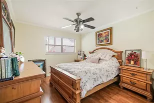 617 Riverview Ave, Altamonte Springs, FL 32714 - Photo 31