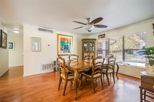 617 Riverview Ave, Altamonte Springs, FL 32714 - Photo 19