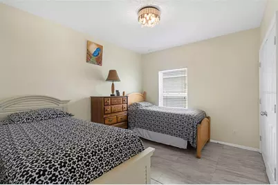 540 Vitoria Road, Davenport, FL 33837 - Photo 19