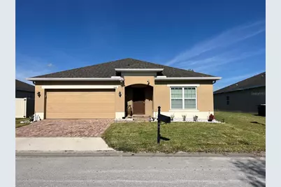 540 Vitoria Road, Davenport, FL 33837 - Photo 1