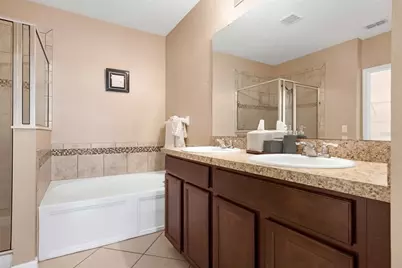 540 Vitoria Road, Davenport, FL 33837 - Photo 15