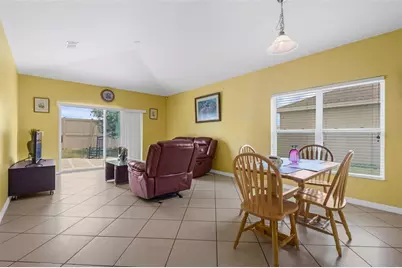 540 Vitoria Road, Davenport, FL 33837 - Photo 7