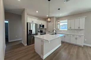 2598 SW 154th Place Rd, Ocala, FL 34473 - Photo 9