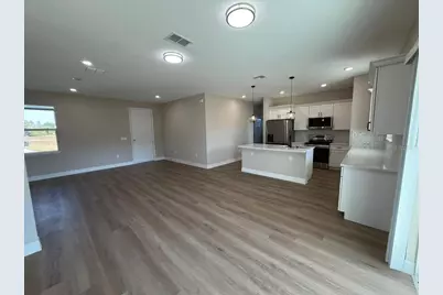 2598 SW 154th Place Road, Ocala, FL 34473 - Photo 29