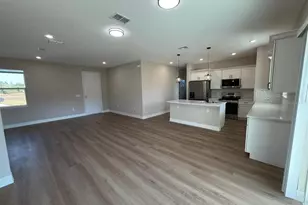 2598 SW 154th Place Rd, Ocala, FL 34473 - Photo 29