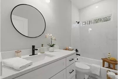 2598 SW 154th Place Road, Ocala, FL 34473 - Photo 9