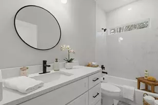 2598 SW 154th Place Rd, Ocala, FL 34473 - Photo 9