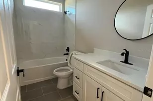 2598 SW 154th Place Rd, Ocala, FL 34473 - Photo 31