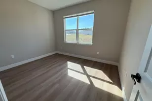 2598 SW 154th Place Rd, Ocala, FL 34473 - Photo 17