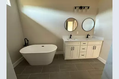 2598 SW 154th Place Road, Ocala, FL 34473 - Photo 7