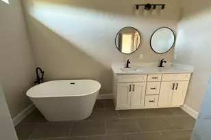 2598 SW 154th Place Rd, Ocala, FL 34473 - Photo 7