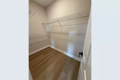 2598 SW 154th Place Road, Ocala, FL 34473 - Photo 5