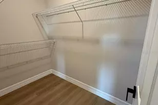 2598 SW 154th Place Rd, Ocala, FL 34473 - Photo 5