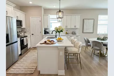 2598 SW 154th Place Road, Ocala, FL 34473 - Photo 3