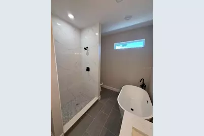 2598 SW 154th Place Road, Ocala, FL 34473 - Photo 35