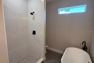 2598 SW 154th Place Rd, Ocala, FL 34473 - Photo 35