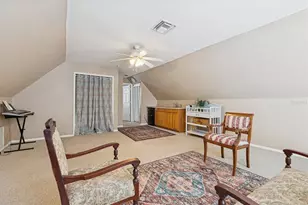 16607 Bearle Rd, Orlando, FL 32828 - Photo 55