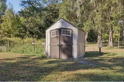 16607 Bearle Road, Orlando, FL 32828 - Photo 19