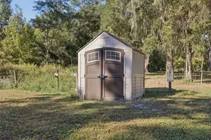 16607 Bearle Rd, Orlando, FL 32828 - Photo 19