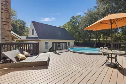 16607 Bearle Road, Orlando, FL 32828 - Photo 11