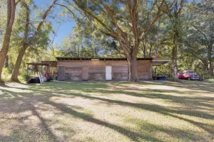 16607 Bearle Rd, Orlando, FL 32828 - Photo 15