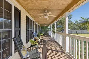 16607 Bearle Rd, Orlando, FL 32828 - Photo 7