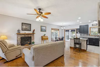 16607 Bearle Road, Orlando, FL 32828 - Photo 27