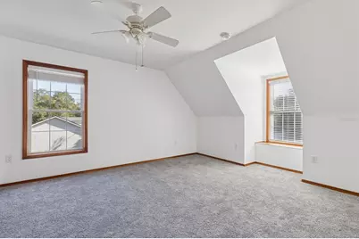 16607 Bearle Road, Orlando, FL 32828 - Photo 49