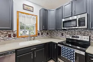 16607 Bearle Rd, Orlando, FL 32828 - Photo 31