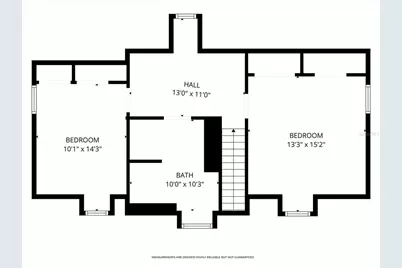 16607 Bearle Road, Orlando, FL 32828 - Photo 21