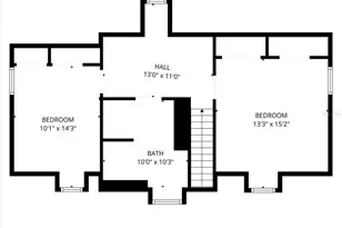 16607 Bearle Rd, Orlando, FL 32828 - Photo 21