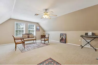 16607 Bearle Road, Orlando, FL 32828 - Photo 53