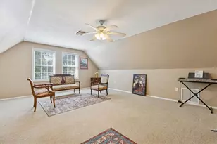 16607 Bearle Rd, Orlando, FL 32828 - Photo 53